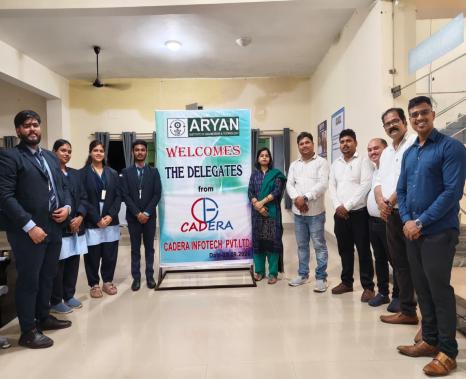aryan gallery